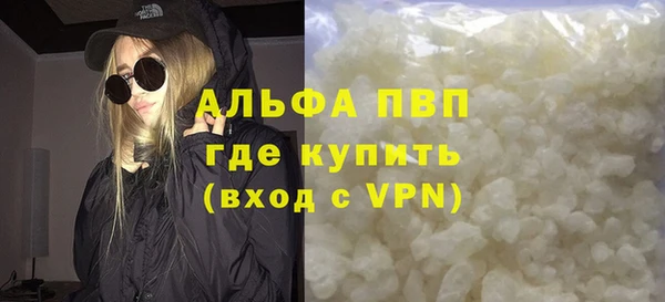 круглые Краснотурьинск