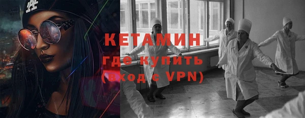 a pvp Кукмор