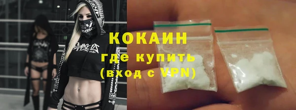 молекула духа Новосибирск